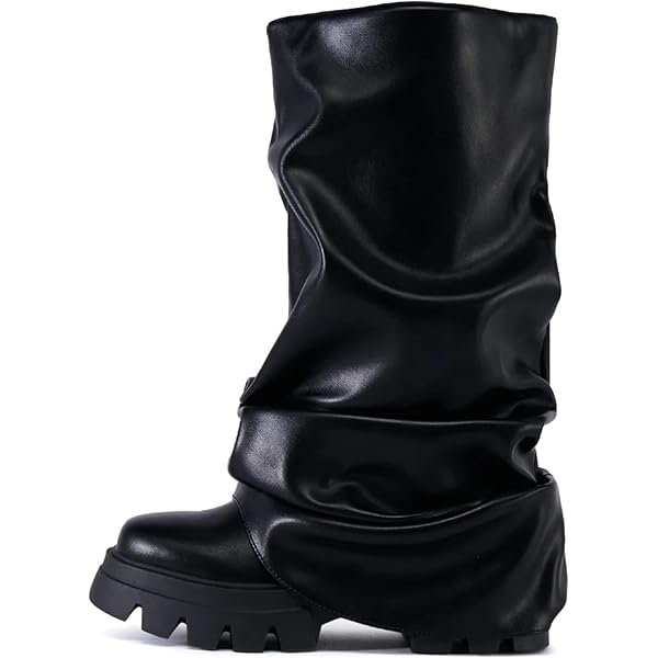 XCEL フルスーツ ブラック/カーキ 膝パッド付き Amazon | SILVER FOX シルバーフォックス ADULT PROTECTOR KNEE